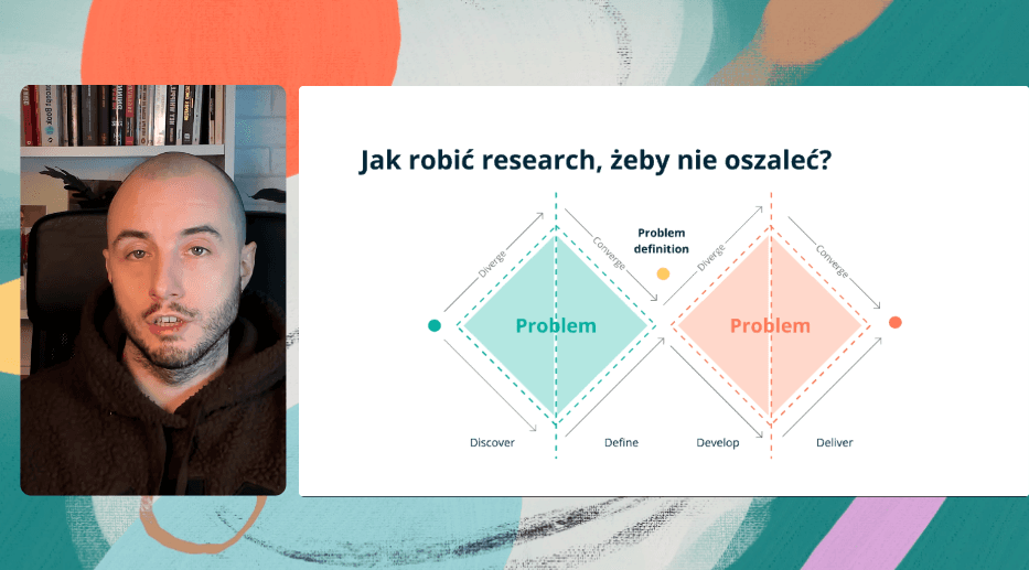 Moduł I – technika analizy strategicznej